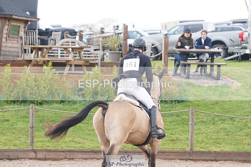 250419-105028-08456 - 461-Frankie.Mckechnie-DUNBYMOONLIGHT