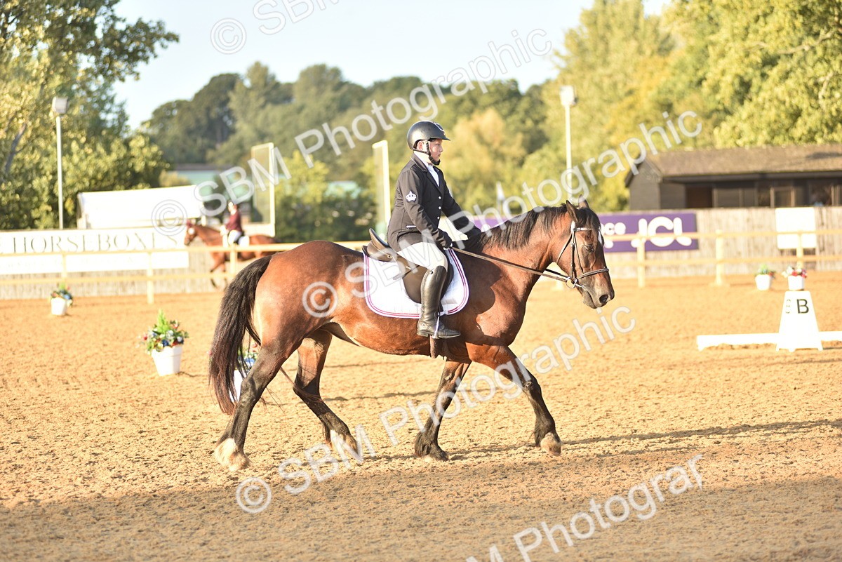 SBM_53508 - D24 - Junior Championship Prelim 3