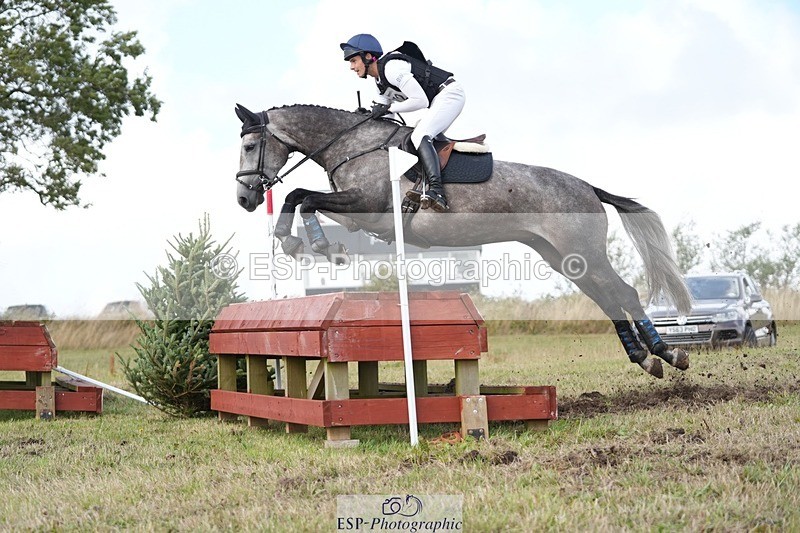 250831-151810-11952 - N-672-Ben.Wickens