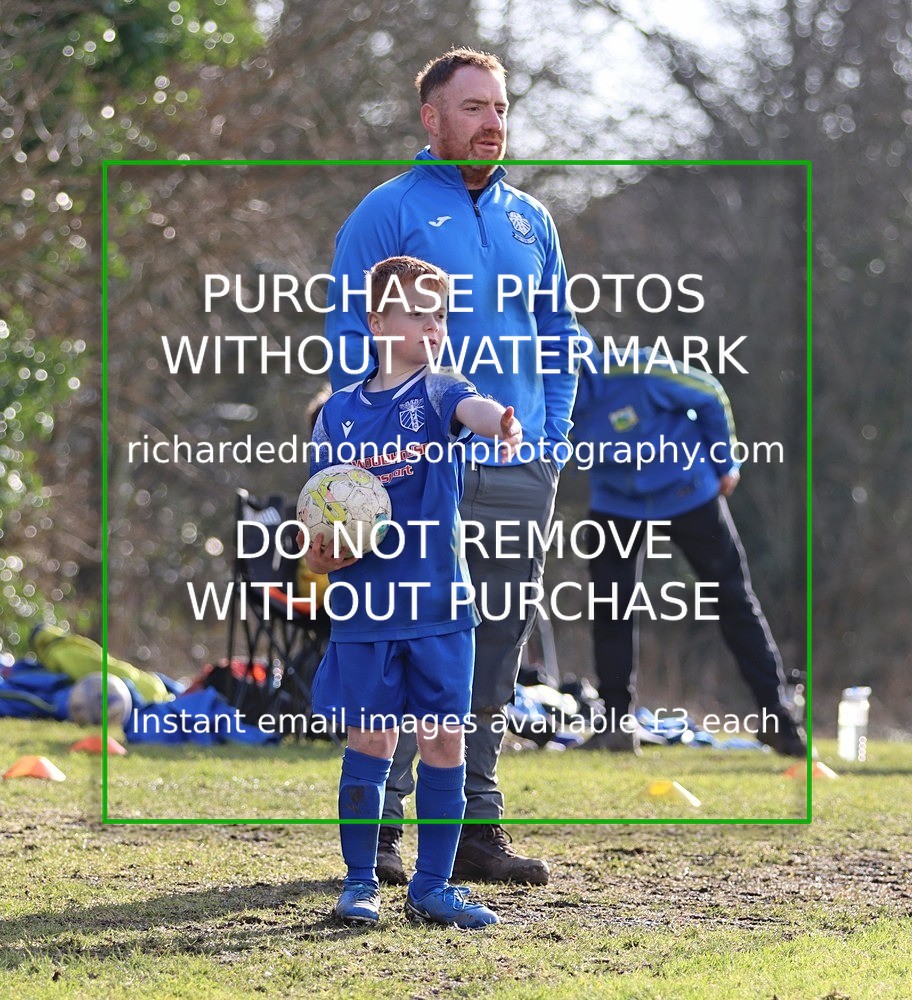 IMG_5385 - Wattsfield U10