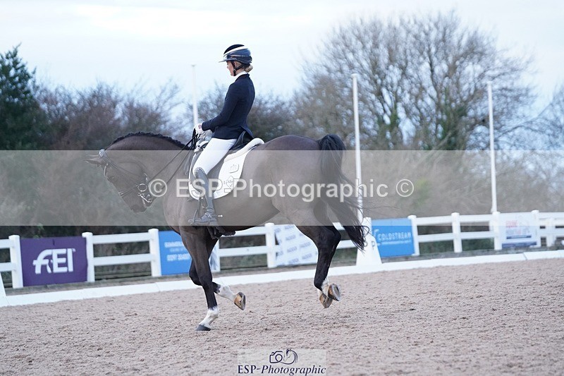 241214-163336-02332 - 139-Holly.Kerslake-Platinum.Cabachon