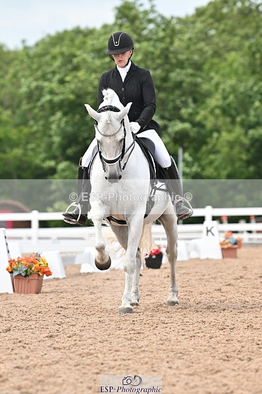 240621A-164154-05804 - Cls 14 BD Adv Medium 98