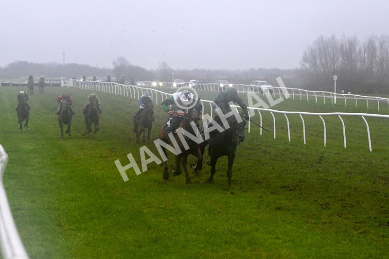 210126-Race 6-Vampire Slayer-4887 - Race 6