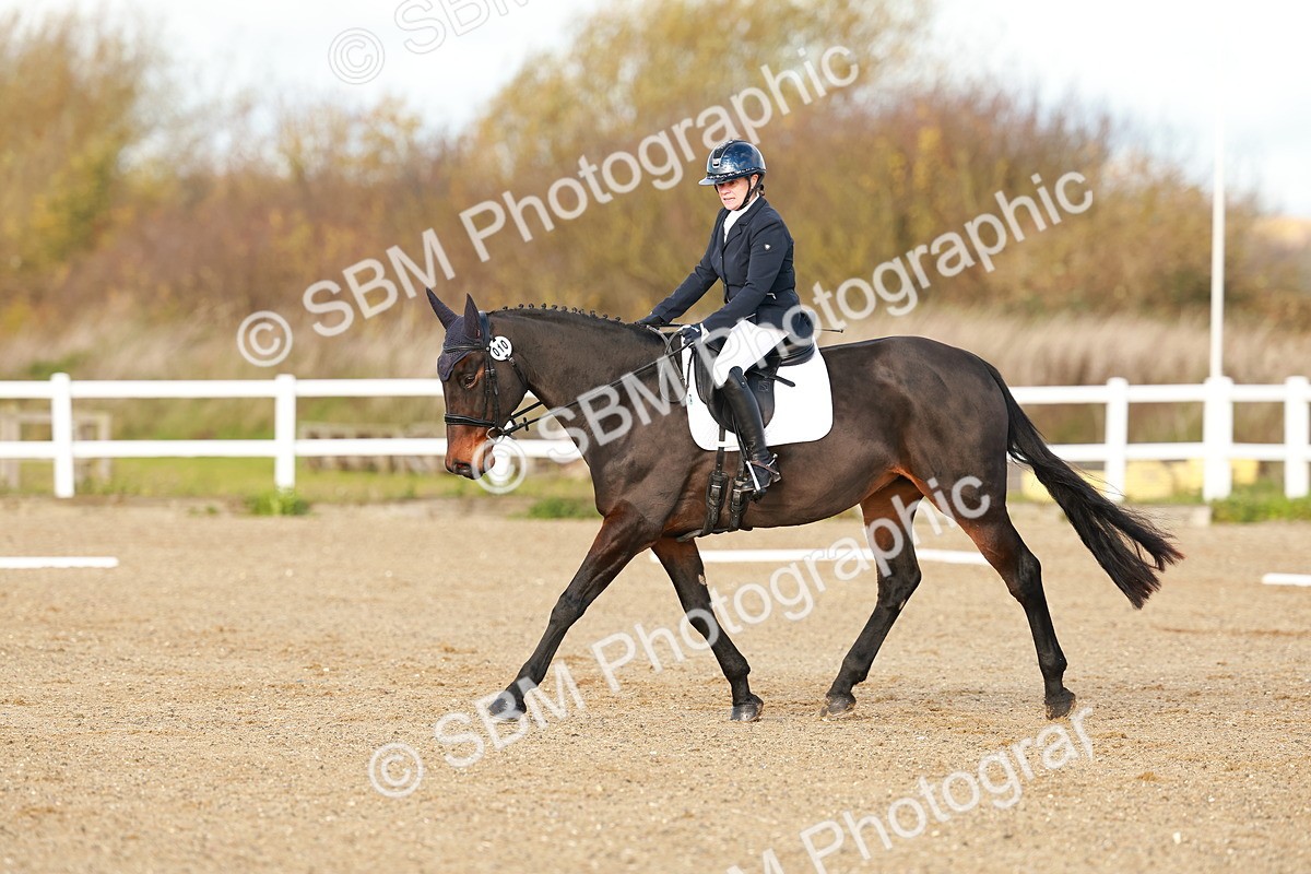 SBM_000326 - Prelim 4