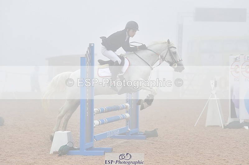 230902A-085504-00111 - Cls 1 Pony Intro 70cm