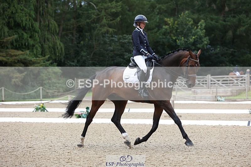 230813-093254-06073 - Cls 11 Elem Bronze Start to 10.50 break