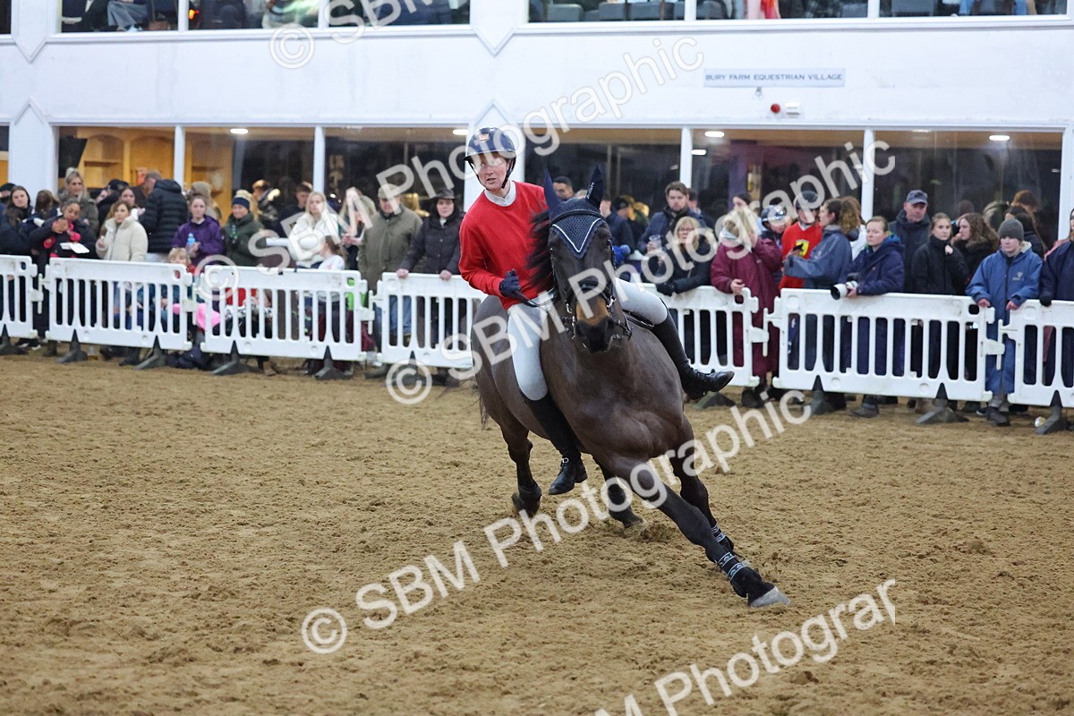 SBM_004077 - Bareback Challenge Camera 1