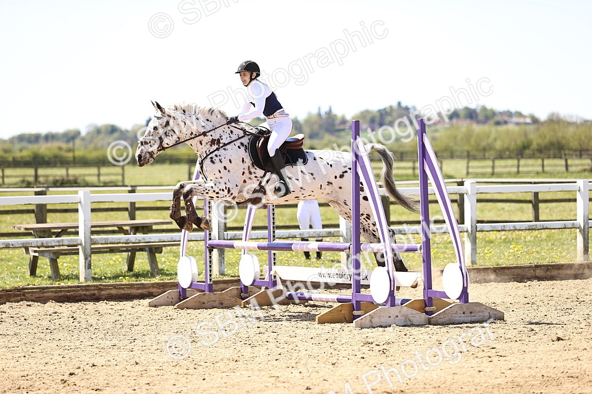 SBM_002220 - 80cm
