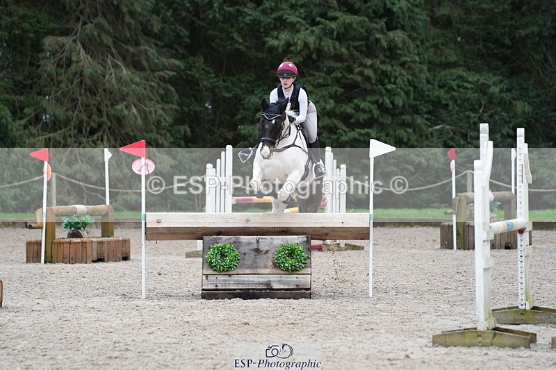 260301A-133121-02197 - NSEA 100-105cm