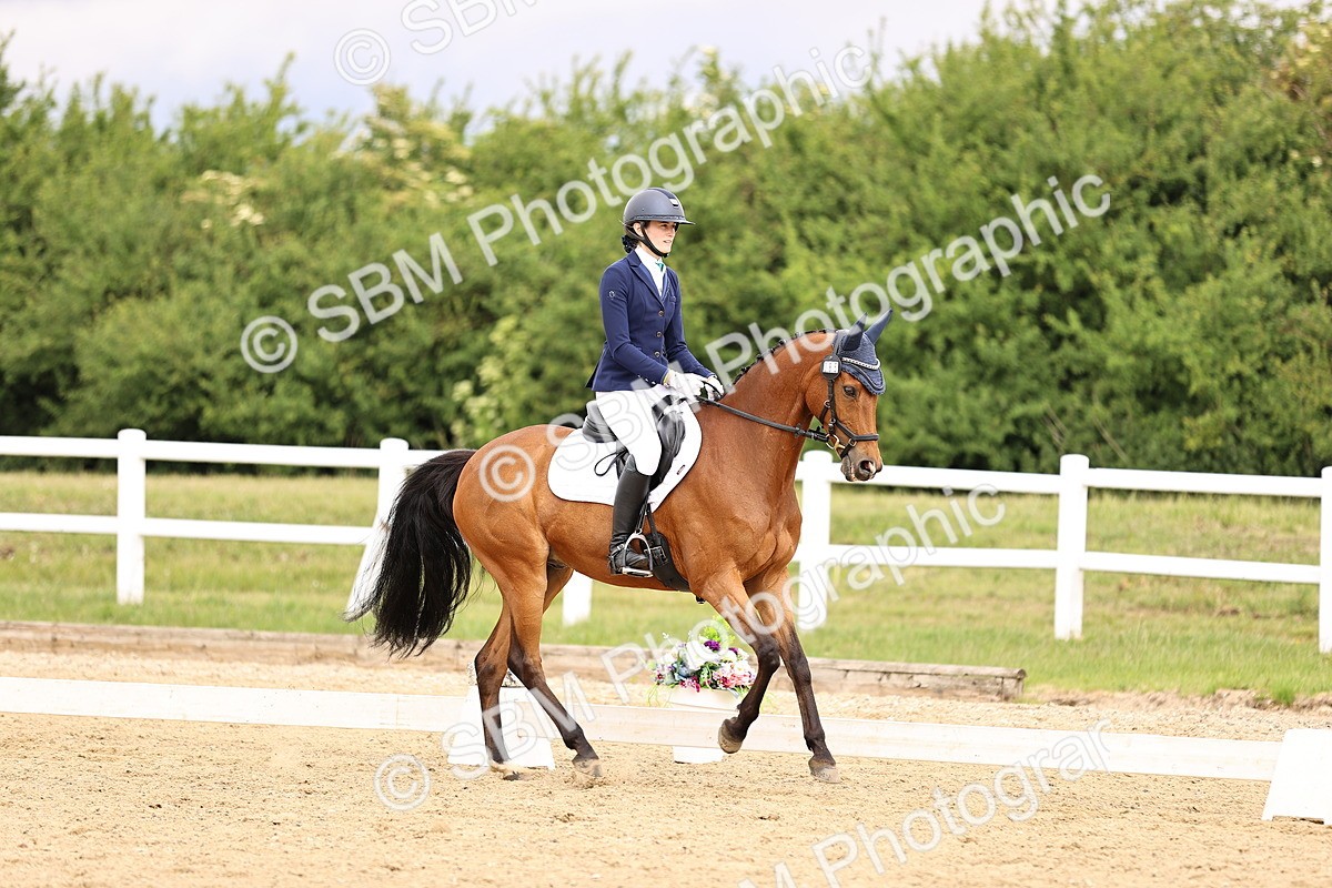 SBM_002797 - Class 2 - Novice 4 - 12.00-13.10