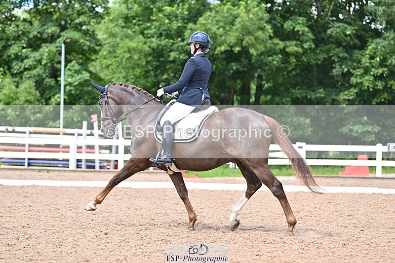 240622A-150701-12304 - Cls 35 BD Adv Medium 91