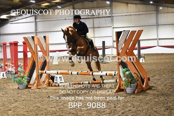 BPP_9088 - CLASS 4 60CM