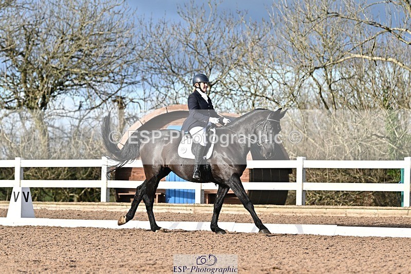 241214-130047-01789 - 156-Jo.Roberts-MajesticC