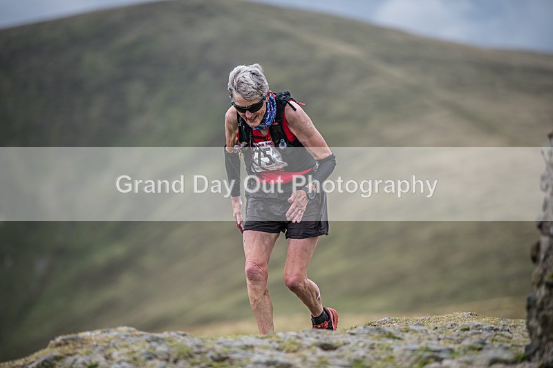 Sedbergh Hills-845 - Sedbergh Hills Fell Race Sunday 16th August 2026