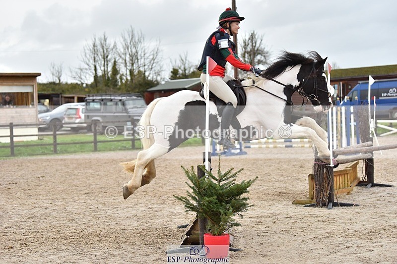 231112-155218-01670 - Cls 05 80 to 90cm