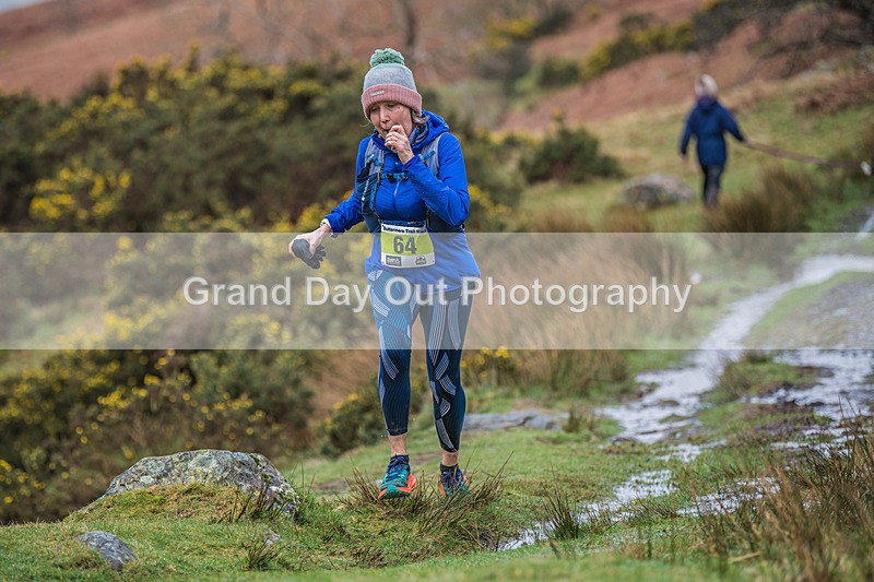 Buttermere-418 - Fellside Events Buttermere Trail Race Sunday 17th March 2024