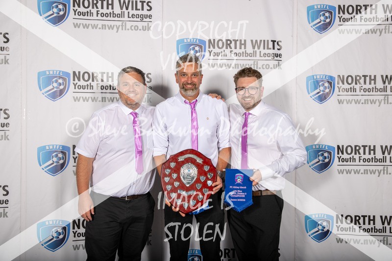 North Wilts Presentations 2026-491 - FC Abbey Meads Blue