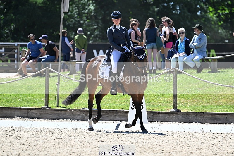 250522A-135945-04536 - C-210-Drew.Munro-DARLING.VAN.OVERIS.Z