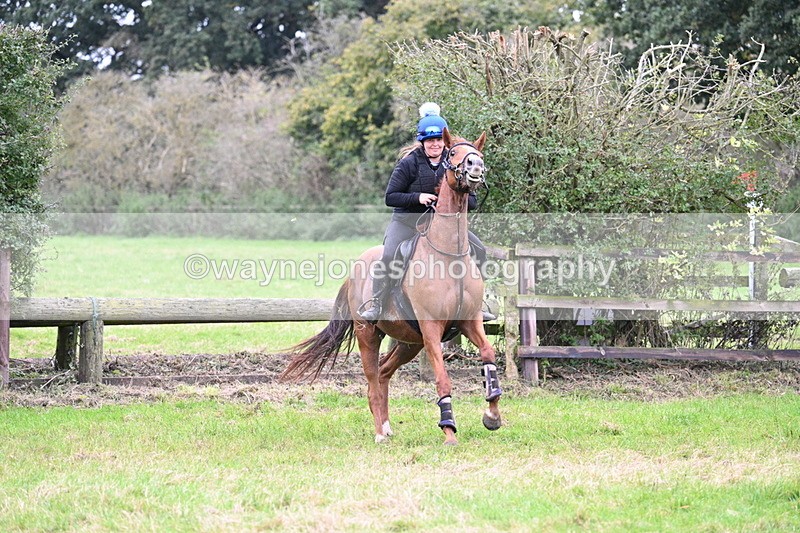 WJ7_1785 - Time at Photographer 13:13 to 13:26