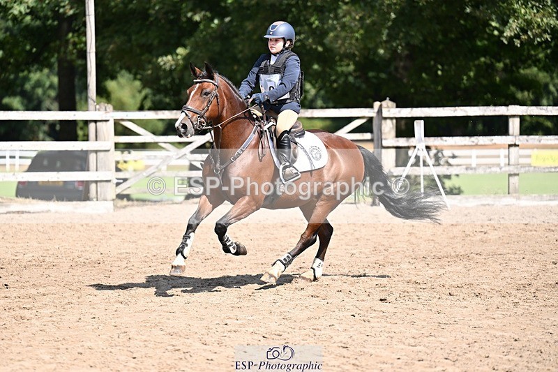 250823A-122629-29969 - NAF Round 1 12.30 to 13.30