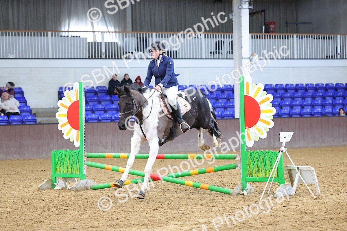 SBM_001729 - class 4 - 70cm