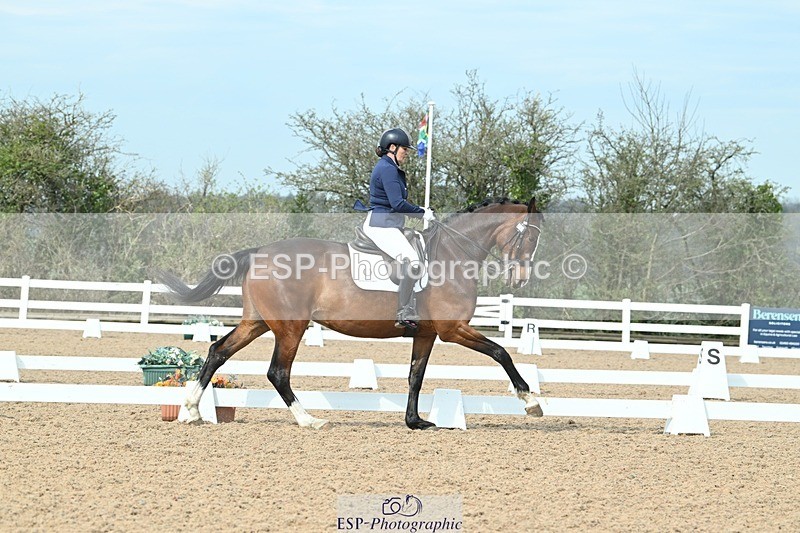 250403-095523-01077 - 037-Fay.Lai-Greenlanes.Lullaby