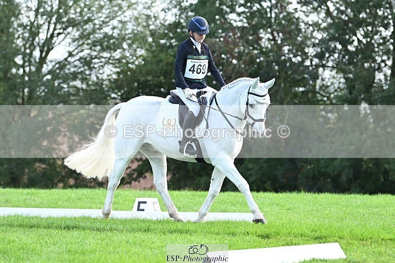 231020-102533-07343 - 469-CRE.DHUBH.BOY-Bethy.Naylor-Davis-DR