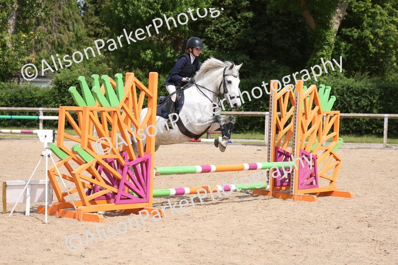 20250608-0697 - Class 3 - 60cm