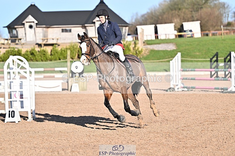 260114-110750-00170 - Cls 2 Discovery and 1m