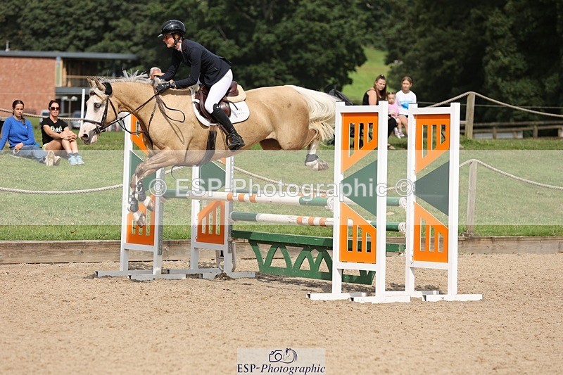 240817-105116-00704 - 03A Snr Disc