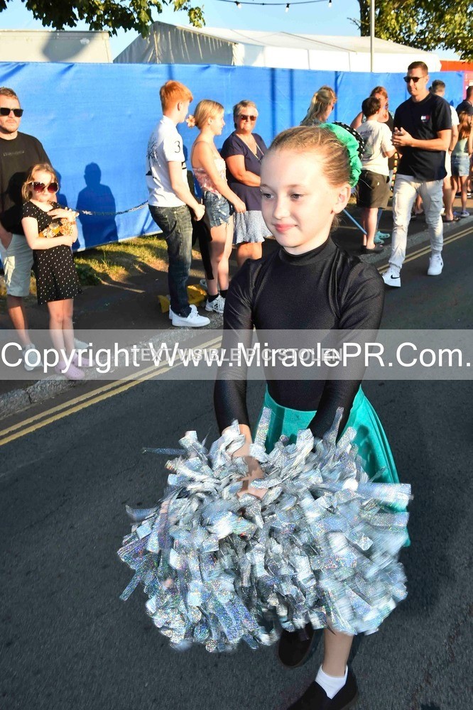 SH4_3558 - Carnival Procession.