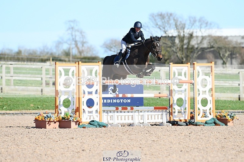 250328-142854-02901 - Cls 5 National 1.30m