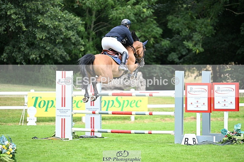 250703A-142656-04115 - Cls 3 1.30m Open