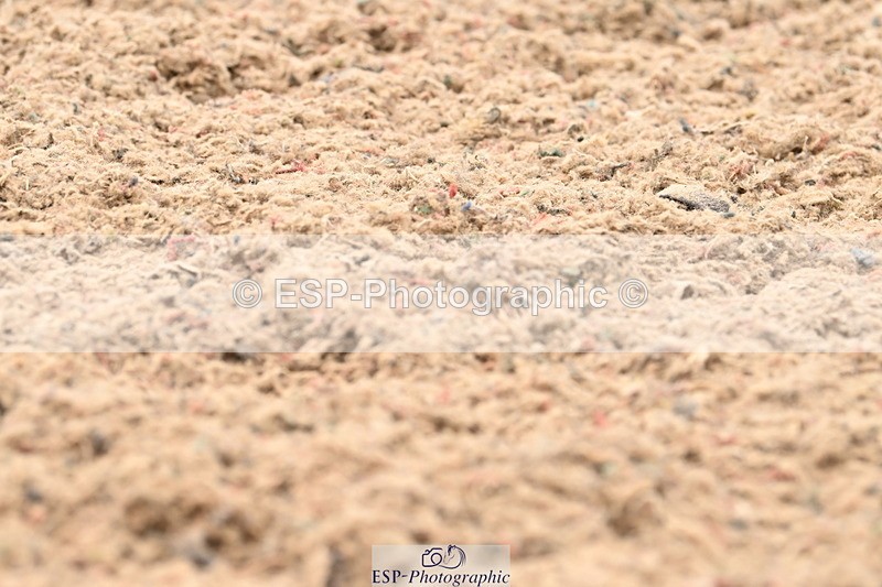 240623A-154556-19787 - Cls 54 BD Medium 73