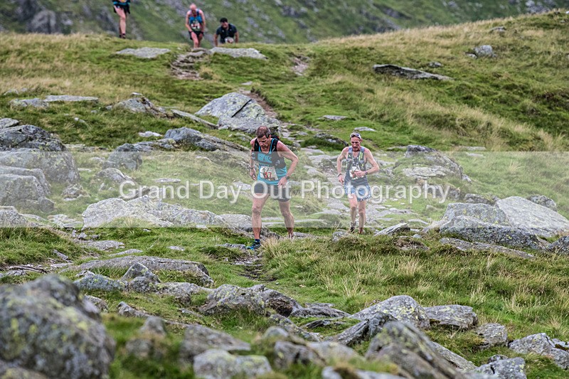 Kentmere-173 - Pete Bland Kentmere Horseshoe Fell Race Sunday 20th July 2025