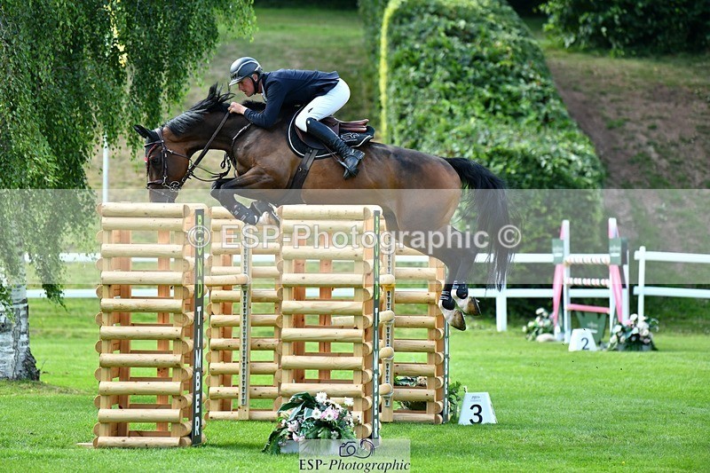 230706-163917-04714 - Cls 3 National 1.30m & 1.40m