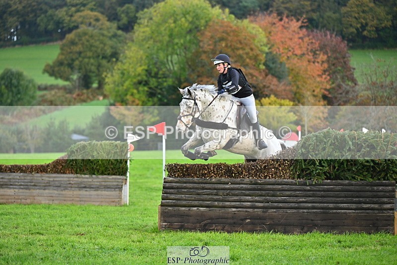 251025A-094846-16378 - D-323-Hannah.Flowerday