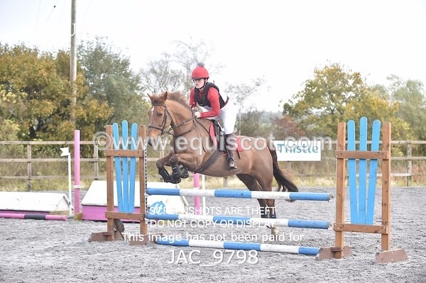 JAC_9798 - Class 6 BE ACE 80cm Snr ,Scottish & Aintree Qualifier