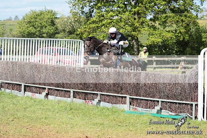 PtP 050525 177 - Mollington Races 05/05/25