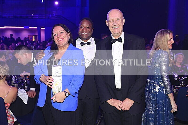 _09I5213 - GBCA National Finals