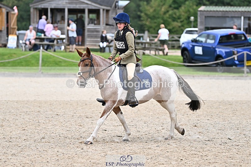 230825-115204-09890 - Round 2 11.30 to End