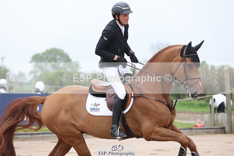 250424-142317-06415 - Cls 9 - 2 Star Big Tour - 1st Half