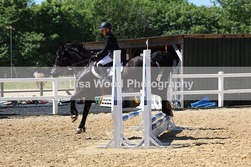 3E7A1930 - Class 2: 50cm