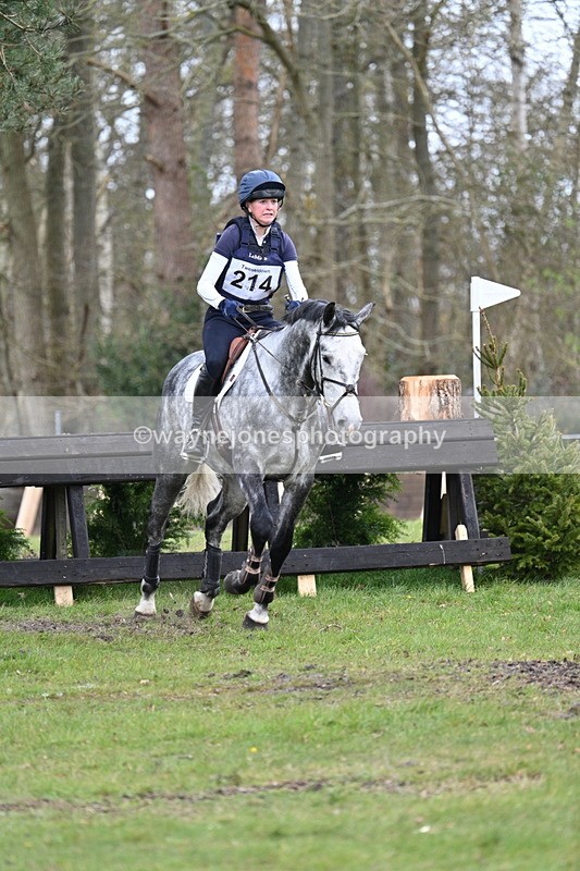 WJ7_1648 - Time 13:09 to 13:27