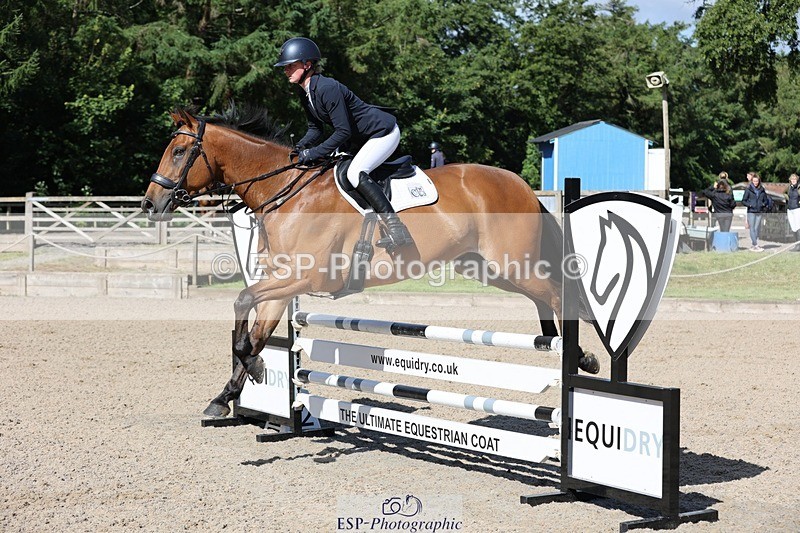 240615-092521-00204 - Cls 1 Snr British Novice and 90cm Open