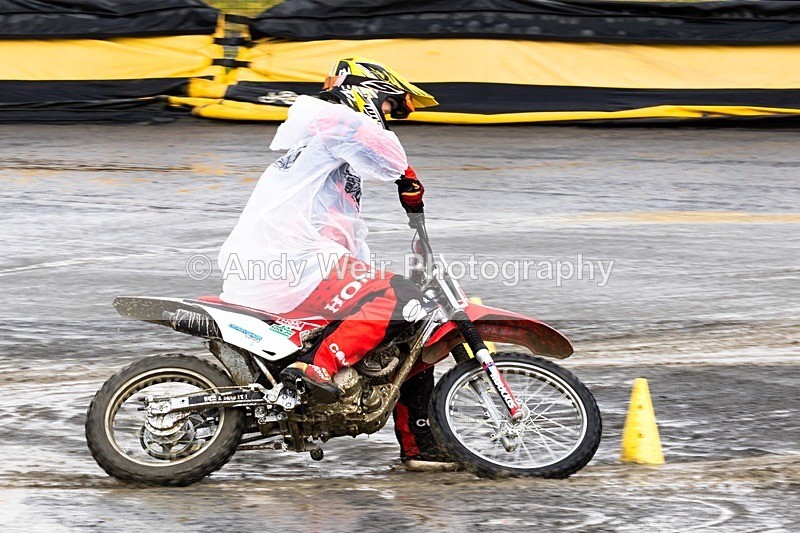 170819-RS 7D0037 - Ride & Skid It - 19 August 17