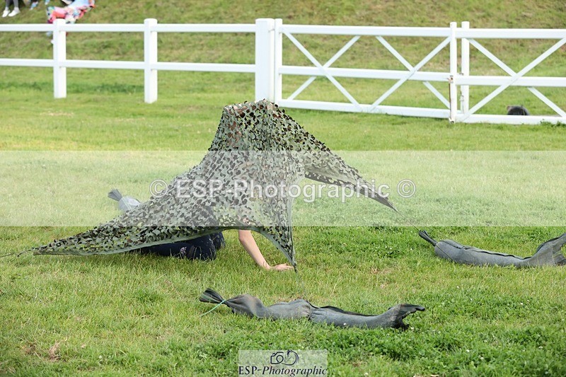 240711-200239-30651 - Cls 210 Jolly Jumps Run and Run