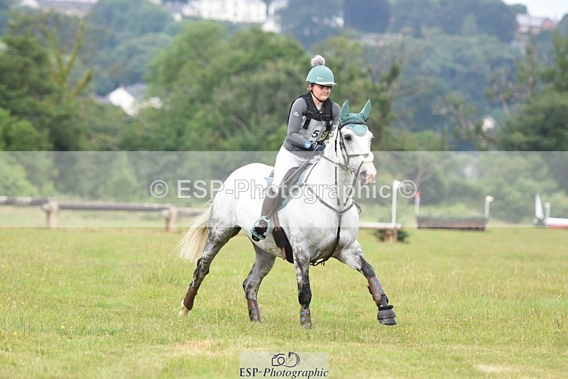 230625-101328-01642 - XC 90cm 9.45 to 11.00