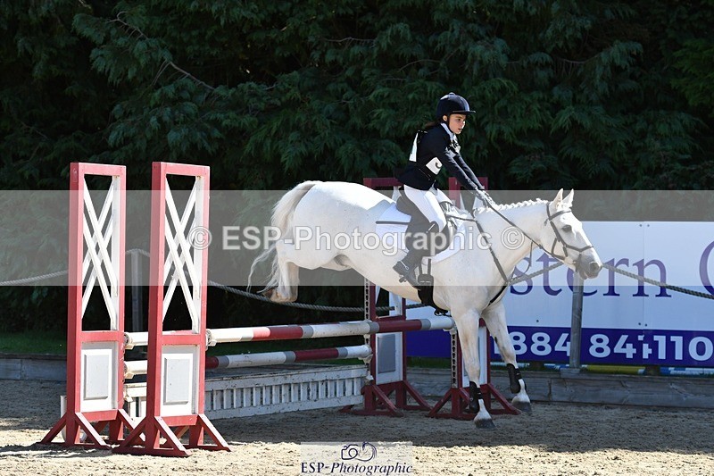 240728-110933-03359 - PC80, Round 2