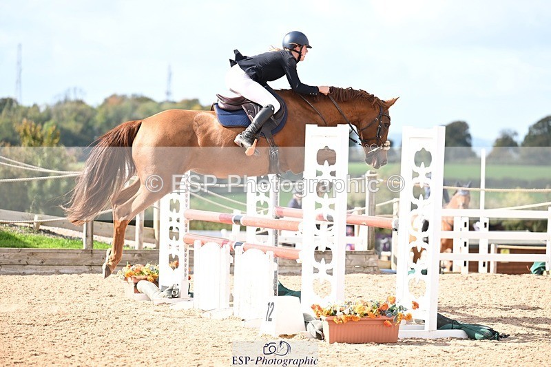 251005-140930-03882 - Cls 20 Discovery and 1m